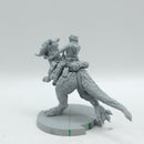 Star Wars Legion: Rebel Alliance Tauntaun Riders (AP033)