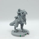 Star Wars Legion: Rebel Alliance Tauntaun Riders (AP033)