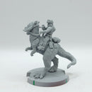 Star Wars Legion: Rebel Alliance Tauntaun Riders (AP033)