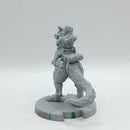 Star Wars Legion: Rebel Alliance Tauntaun Riders (AP033)
