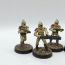 Star Wars Legion: Grand Army of the Republic Phase 1 Clone Troopers (AQ072)