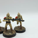 Star Wars Legion: Grand Army of the Republic Phase 1 Clone Troopers (AQ072)