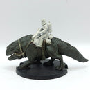 Star Wars Legion: Empire Dewback Riders (AQ090)