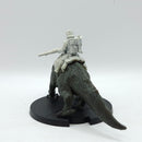 Star Wars Legion: Empire Dewback Riders (AQ090)