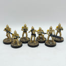 Star Wars Legion: Grand Army of the Republic Phase 1 Clone Troopers (AQ071)