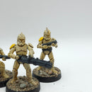 Star Wars Legion: Grand Army of the Republic Phase 1 Clone Troopers (AQ071)