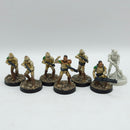 Star Wars Legion: Grand Army of the Republic Phase 2 Clone Troopers (AQ087)