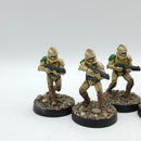 Star Wars Legion: Grand Army of the Republic Phase 2 Clone Troopers (AQ087)