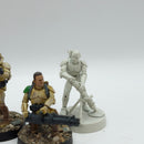 Star Wars Legion: Grand Army of the Republic Phase 2 Clone Troopers (AQ087)