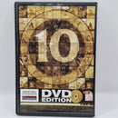 White Dwarf Magazine 10 Year 1977-1987 PC CD-ROM DVD Edition - Super Rare - Unreleased BG101