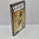 White Dwarf Magazine 10 Year 1977-1987 PC CD-ROM DVD Edition - Super Rare - Unreleased BG101
