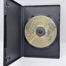 White Dwarf Magazine 10 Year 1977-1987 PC CD-ROM DVD Edition - Super Rare - Unreleased BG101