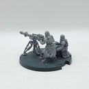 Star Wars Legion: Empire E-Web Heavy Blaster Team (AN023)