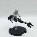 Star Wars Legion: Empire Z4-Z Speeder Bikes (AK021)