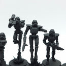 Star Wars Legion: Empire Dark Troopers (AT168)