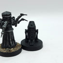 Star Wars Legion: Empire Imperial Specialists Personnel (AK013)