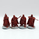 Star Wars Legion: Empire Imperial Royal Guard (AT085)