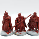 Star Wars Legion: Empire Imperial Royal Guard (AT085)