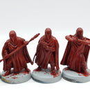 Star Wars Legion: Empire Imperial Royal Guard (AT085)