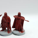 Star Wars Legion: Empire Imperial Royal Guard (AT085)