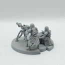Star Wars Legion: Empire E-Web Heavy Blaster Team (AQ055)