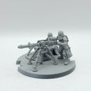 Star Wars Legion: Empire E-Web Heavy Blaster Team (AQ056)