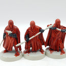 Star Wars Legion: Empire Imperial Royal Guard (AQ092)