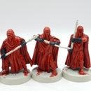 Star Wars Legion: Empire Imperial Royal Guard (AQ092)