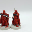 Star Wars Legion: Empire Imperial Royal Guard (AQ092)