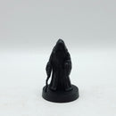 Star Wars Legion: Empire Emperor Palpatine (AK028)
