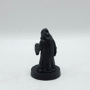 Star Wars Legion: Empire Emperor Palpatine (AK028)