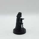Star Wars Legion: Empire Emperor Palpatine (AK028)