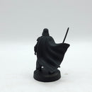 Star Wars Legion: Empire Darth Vader Commander and Operator (AK016)
