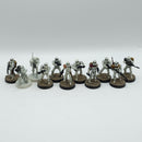 Star Wars Legion: Empire Stormtroopers (AQ037)