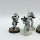 Star Wars Legion: Empire Stormtroopers (AQ037)