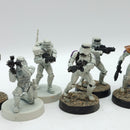 Star Wars Legion: Empire Stormtroopers (AQ037)