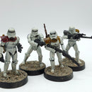Star Wars Legion: Empire Stormtroopers (AQ037)