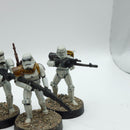 Star Wars Legion: Empire Stormtroopers (AQ037)