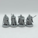 Star Wars Legion: Empire Imperial Royal Guard (AQ091)