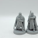 Star Wars Legion: Empire Imperial Royal Guard (AQ091)