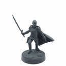Star Wars Legion: Empire Moff Gideon and Agent Kallus (AK030)