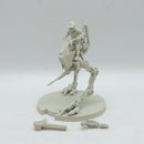 Star Wars Legion: Grand Army of the Republic AT-RT (AQ060)