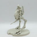 Star Wars Legion: Grand Army of the Republic AT-RT (AQ060)