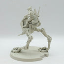 Star Wars Legion: Grand Army of the Republic AT-RT (AQ060)
