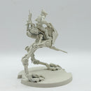 Star Wars Legion: Grand Army of the Republic AT-RT (AQ060)