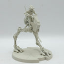 Star Wars Legion: Grand Army of the Republic AT-RT (AQ060)