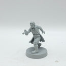 Star Wars Legion: Rebel Alliance Han Solo, Chewbacca and Lando (AN040)