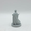 Star Wars Legion: Rebel Alliance Han Solo, Chewbacca and Lando (AN040)