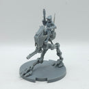 Star Wars Legion: Grand Army of the Republic AT-RT (AQ033)