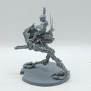 Star Wars Legion: Grand Army of the Republic AT-RT (AQ033)